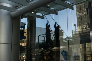 img limpeza de fachada de prédio